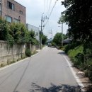 명산리 경로당 이미지