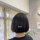 정쌤헤어 이미지