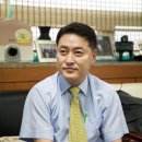 아진산업개발 이미지