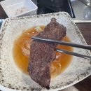 늘푸른정육식당 이미지