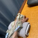 을지정형외과의원 이미지