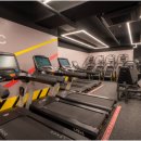 답십리3 이미지