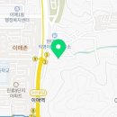 이매역.농업기술센터.진흥아파트.동신아파트 이미지