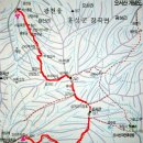 다사지구대 앞 이미지