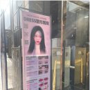 시원한제통외과의원 | 신논현역 쌍꺼풀 수술 상담 다녀온 후기 드레스성형외과