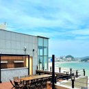 카이브 부산송정3호점 이미지