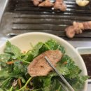 옛날주먹고기 | 뚱ㄷ땅. 서울 신길동 맛집/ 신길동 고깃집/ 신길동 주먹고기/ 내돈내산 솔직후기