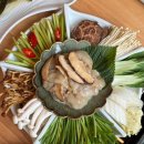로스구이 | 경주맛집 복터진집 백년가게 선정 밀복로스구이 후기