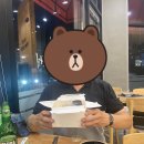 충북혁신 카페 디에떼에스프레소 오분컷 한 후기