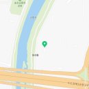 유진기업(주)서서울