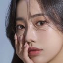 플리크 메이크업