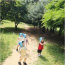 소사벌어린이집 | 비전동과 죽백동어린이집 고민이라면, 반도가람어린이집에서 찾은 보육의 참의미