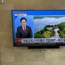 일산벽걸이티비설치 선정리와 셋탑박스매립으로 무타공TV완벽시공