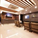 서울비뇨기과의원 이미지