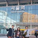 카즈미 타테이시 재즈 트리오 이미지