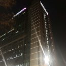 모다TIME 이미지