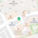 세종코아이비인후과의원 이미지