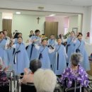 주간보호센터(아동) 이미지