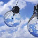 우장산동주민센터 이미지