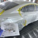 평촌정비공업사 이미지