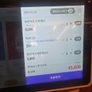 말자싸롱부산명지점 | 명지 맛집 이재모피자 명지대방점 오픈런 후기 및 웨이팅 시간