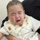 중화역 놀라운토요일 방영 카페 ‘위베어’ 방문 후기
