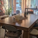 기분전환하기 좋은 조용한 무인책바, 책바바인딩 소개합니다(시간제 예약) 이미지