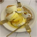 시도푸딩 이미지