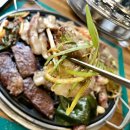 소공돈 시청점 이미지