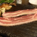 시골김치 이미지