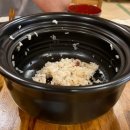 파워 J의 계획 속 무계획 미야코지마 여행 - 맛집편