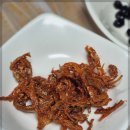 서해식당 이미지