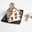 청량리33 이미지