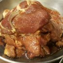 마포갈비 이미지