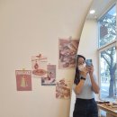 카페호와 이미지