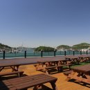 여수밤바다 펜션 이미지