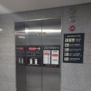 (주)고암 이미지