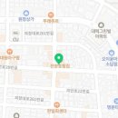 세븐일레븐 창원소답점 이미지