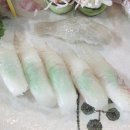 동해바다횟집 이미지