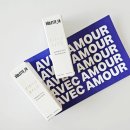 비쥬(BISOU) | bisou balm_직구 후기_violette fr 비쥬밤, 비주밤, 겨쿨 갈웜 데일리 립스틱 추천