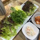 큰바위숯불갈비 이미지