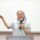 천주교성바오로딸수도회 이미지