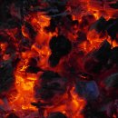 큰별태양광발전소 이미지