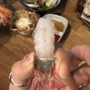 통발집 이미지