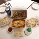 오븐마루치킨 수완중흥점 | 수완지구 치킨 맛집/배달 오븐마루치킨 수완중흥점