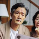리겔세무회계 이미지