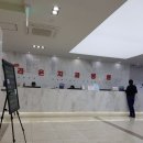 서부라온치과병원 이미지