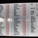 명봉 양꼬치 이미지