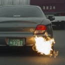 송악세차장 이미지