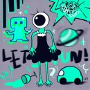 [06/21] 취미 타로(초급) | my__